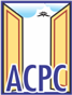 ACPC Logo