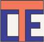 DTE Logo